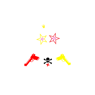 EZEKIEL_cze's emblem