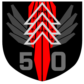 460BlgBlock's emblem