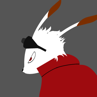 KAKUTAN2341's emblem