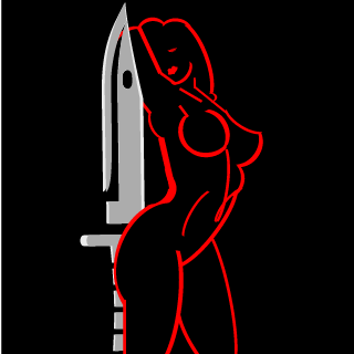 PERNAMBUCANO_FPS's emblem