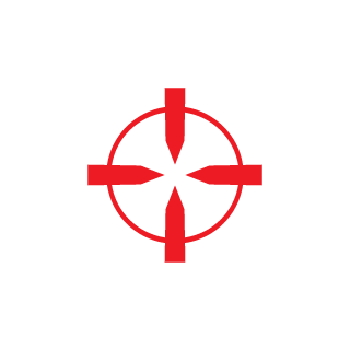 twinarmeduka's emblem