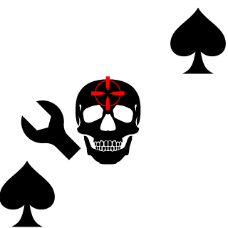 leirann's emblem