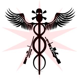 a2a79bde43243adc's emblem