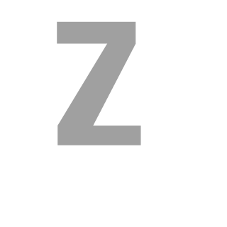 Vafen001's emblem