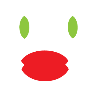 xavball's emblem