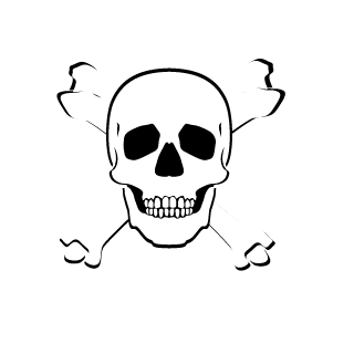 supa_hiro's emblem