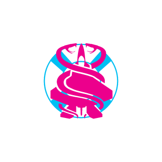 ssfkw's emblem