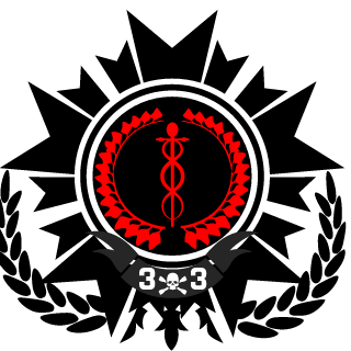 Demonicwolf231's emblem