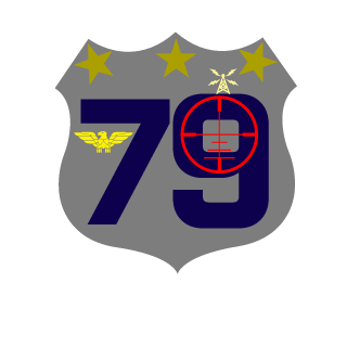 araSHida_79's emblem
