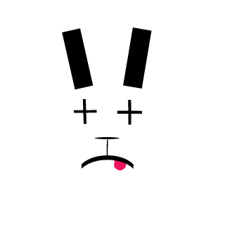 0NailBunny0's emblem