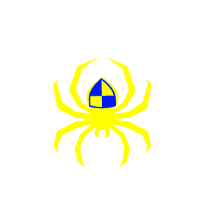 xcvdsfvvxc's emblem