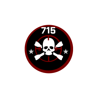 HTapok's emblem