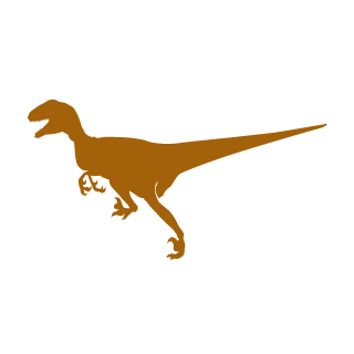 Rob_CZ's emblem