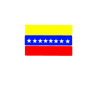 Enetr3sS's emblem