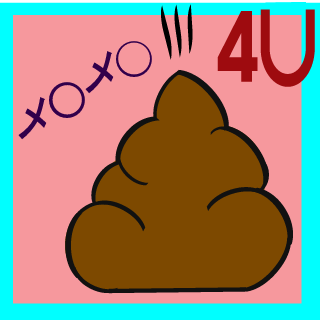 BunnySavior's emblem