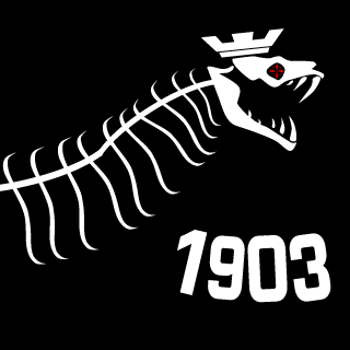 OysterCloud_'s emblem