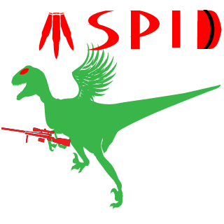 MsKobel's emblem