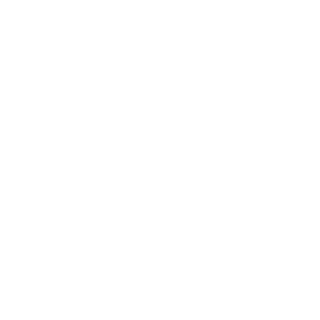 ASSImilator23's emblem