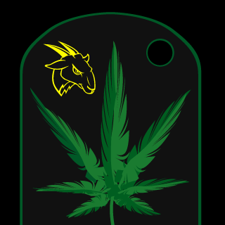 rocksdady1_00's emblem