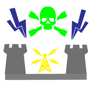 d0a0a93b18787e06's emblem