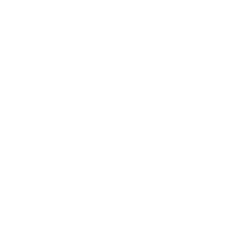 razords's emblem
