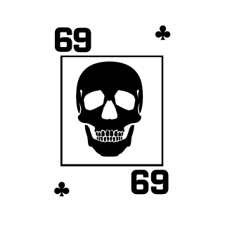 ThePeaceWalkerXD's emblem