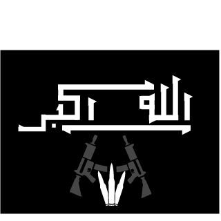 JaBeRyX's emblem