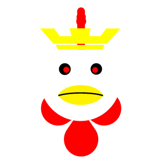 Fionide's emblem