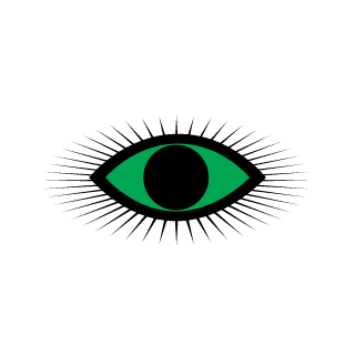 sup3rp3dr0_l1v3's emblem