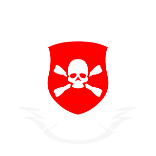 JumpGlitchAbuser's emblem