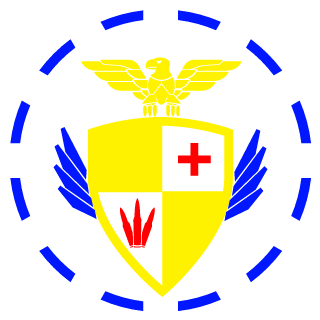 R4zrBl4de's emblem
