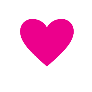 BoshPlays's emblem