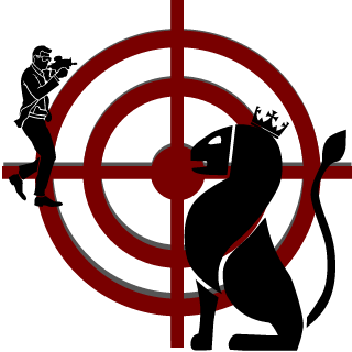 LuisFe91's emblem
