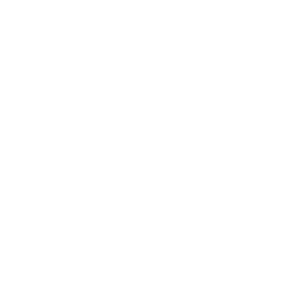 _R3fL3xPwNzU_'s emblem