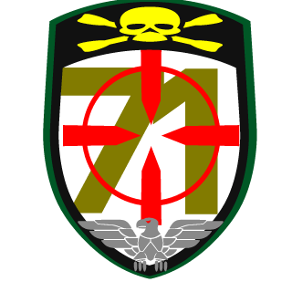 CptKillMeNot's emblem