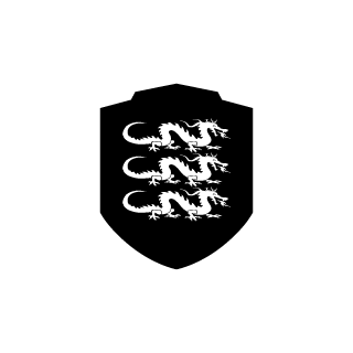 TheBelal89's emblem