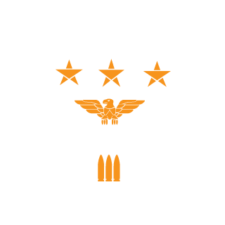 Ted_042013's emblem