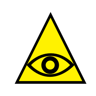 kibizzz's emblem