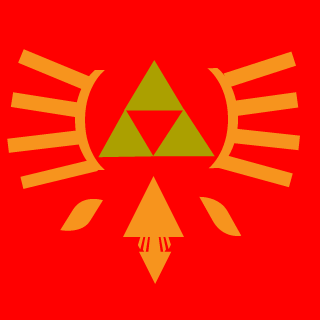 2euphoric4u's emblem