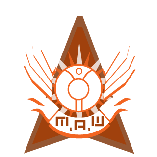 Big__Kippers's emblem