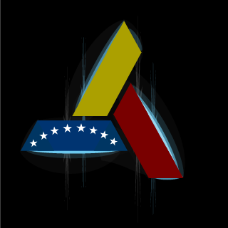 Halo1Halo2's emblem
