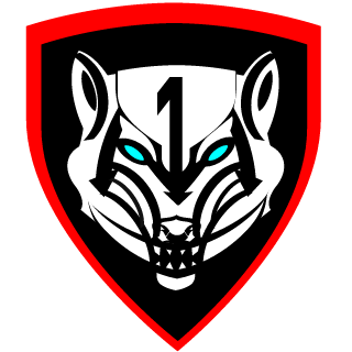 The_Way_Ace's emblem