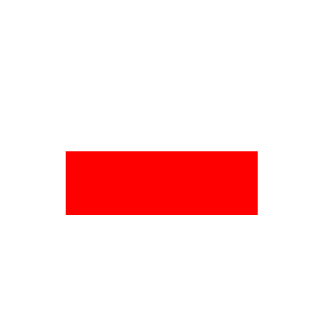 bartekurde's emblem