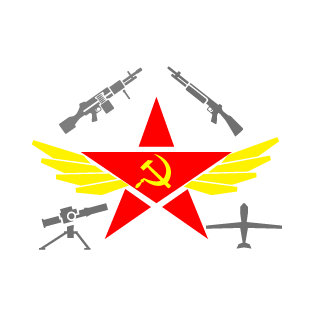 TheChay24's emblem