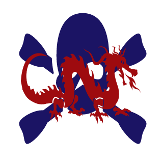 younghit's emblem
