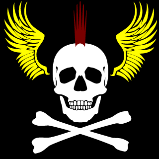 XxDragonPPxX's emblem