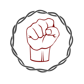 Paavali_3lite's emblem