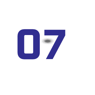 -B6a-Langley's emblem