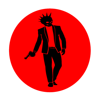 TorniQuetHD's emblem