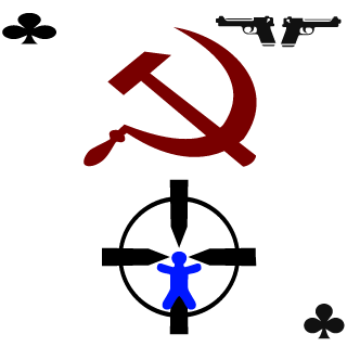 GoalKat1911's emblem